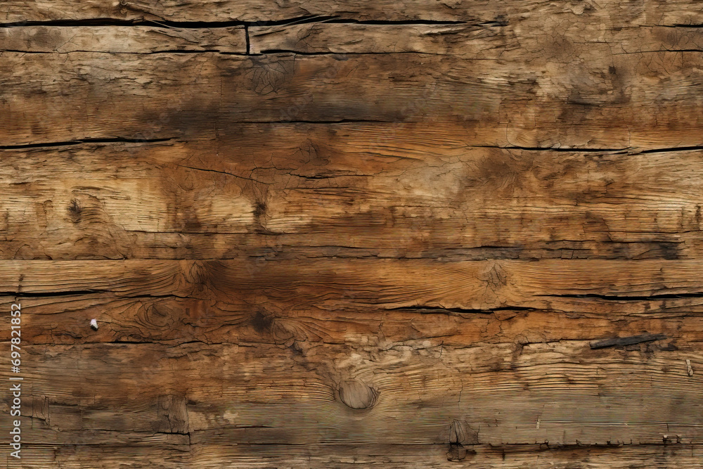 Fototapeta premium Wooden Backgrounds Wood Background Wood Wallpaper Wooden Texture Wood Texture
