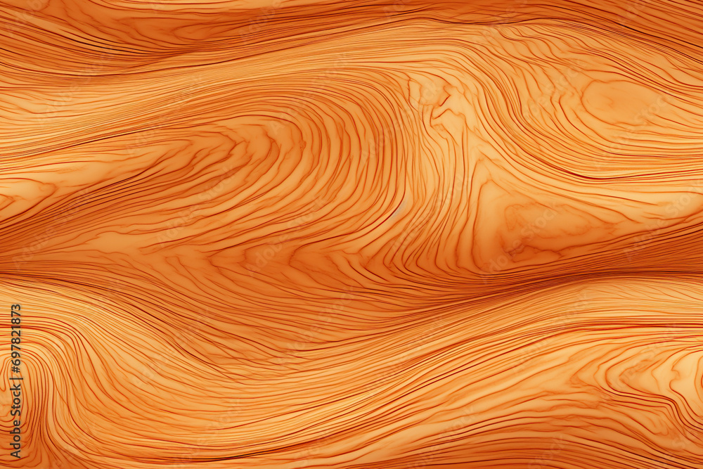 Wooden Backgrounds Wood Background Wood Wallpaper Wooden Texture Wood Texture Wooden Backgrounds Wood Background Wood Wallpaper Wooden Texture Wood Texture