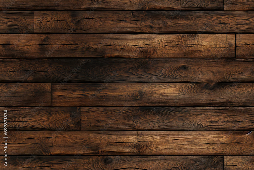Fototapeta premium Wooden Backgrounds Wood Background Wood Wallpaper Wooden Texture Wood Texture