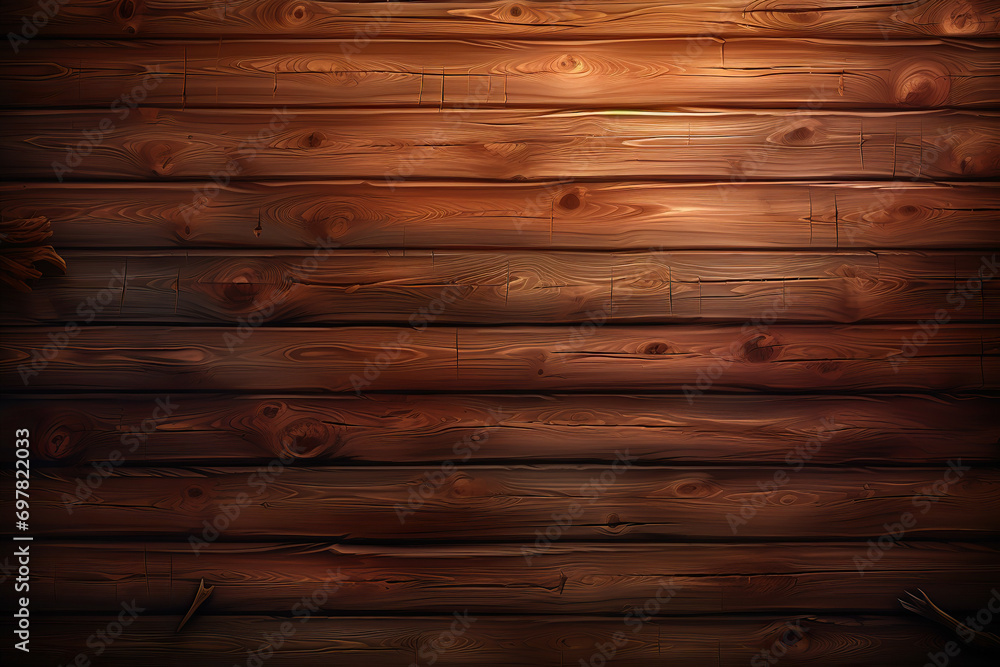 Naklejka premium Wooden Backgrounds Wood Background Wood Wallpaper Wooden Texture Wood Texture
