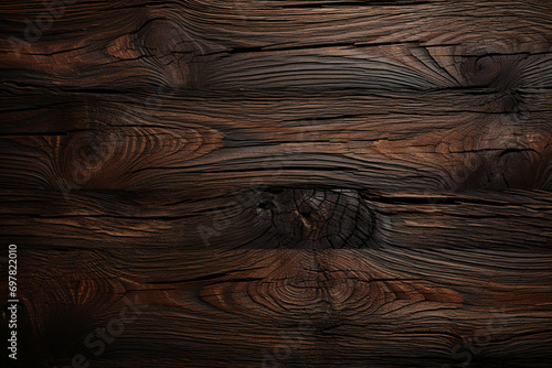 Wooden Backgrounds Wood Background Wood Wallpaper Wooden Texture Wood Texture