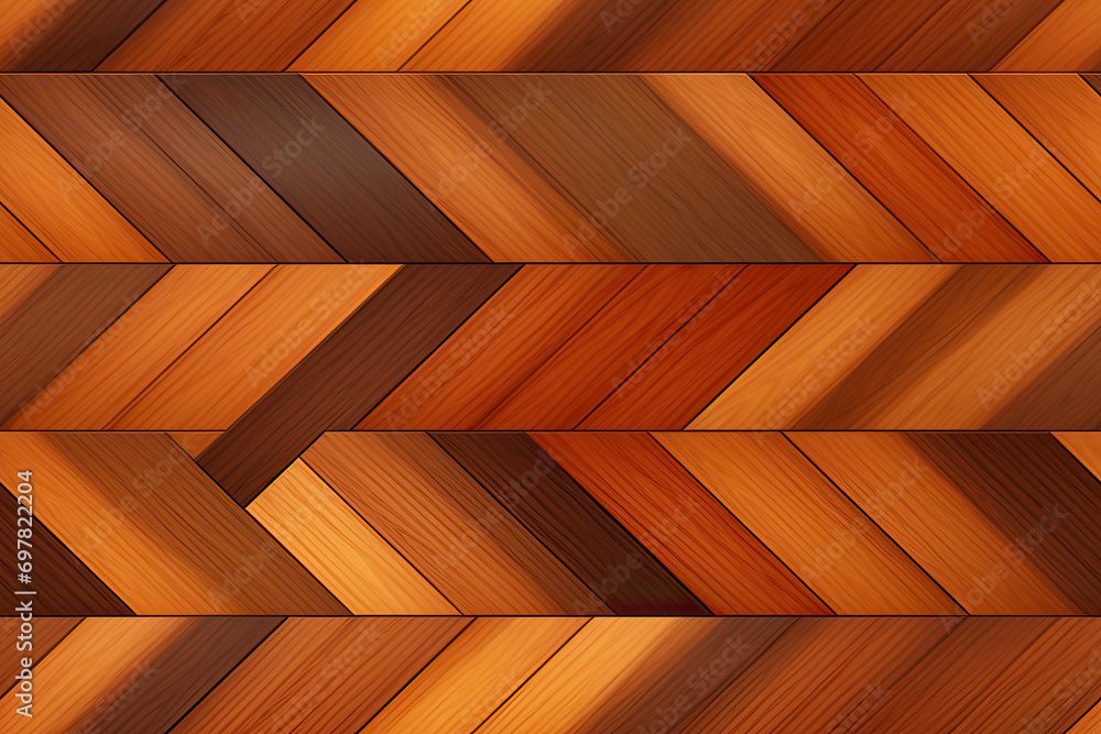 Wooden Backgrounds Wood Background Wood Wallpaper Wooden Texture Wood Texture Wooden Backgrounds Wood Background Wood Wallpaper Wooden Texture Wood Texture