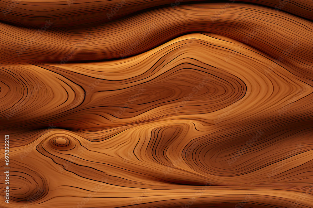 Wooden Backgrounds Wood Background Wood Wallpaper Wooden Texture Wood Texture Wooden Backgrounds Wood Background Wood Wallpaper Wooden Texture Wood Texture