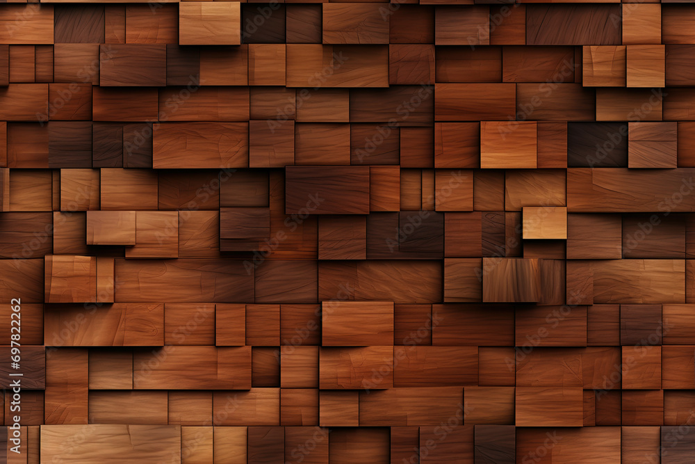 Wooden Backgrounds Wood Background Wood Wallpaper Wooden Texture Wood Texture Wooden Backgrounds Wood Background Wood Wallpaper Wooden Texture Wood Texture