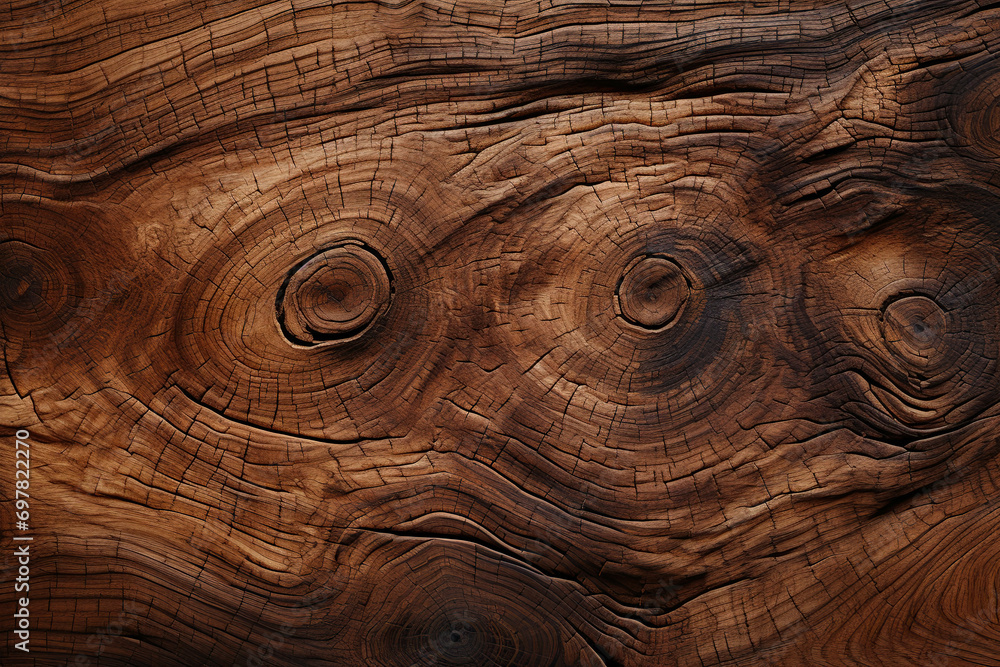 Obraz premium Wooden Backgrounds Wood Background Wood Wallpaper Wooden Texture Wood Texture