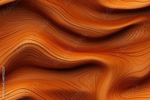 Wallpaper Mural Wooden Backgrounds Wood Background Wood Wallpaper Wooden Texture Wood Texture Torontodigital.ca