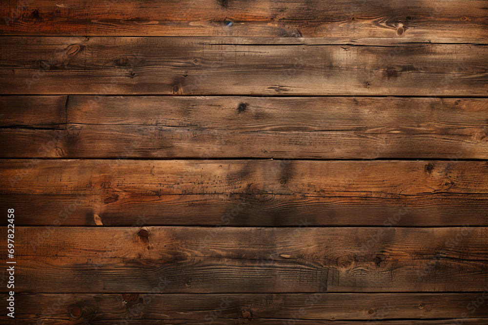 Naklejka premium Wooden Backgrounds Wood Background Wood Wallpaper Wooden Texture Wood Texture