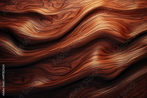 Wooden Backgrounds Wood Background Wood Wallpaper Wooden Texture Wood Texture © PixelPioneer