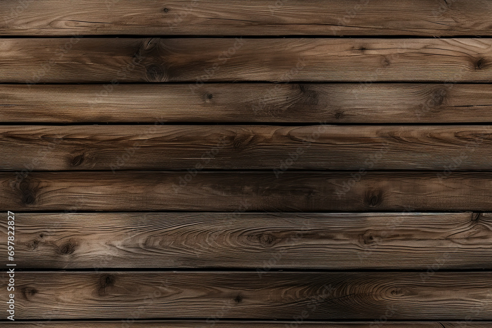 Fototapeta premium Wooden Backgrounds Wood Background Wood Wallpaper Wooden Texture Wood Texture