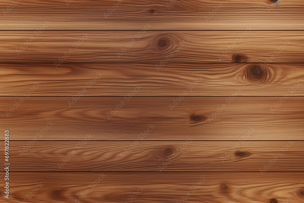 Obraz premium Wooden Backgrounds Wood Background Wood Wallpaper Wooden Texture Wood Texture