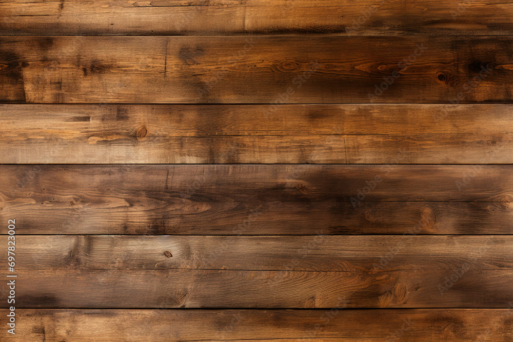 Naklejka premium Wooden Backgrounds Wood Background Wood Wallpaper Wooden Texture Wood Texture