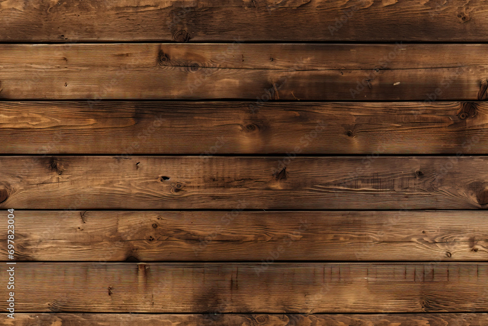 Obraz premium Wooden Backgrounds Wood Background Wood Wallpaper Wooden Texture Wood Texture