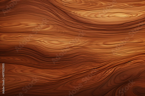 Wooden Backgrounds Wood Background Wood Wallpaper Wooden Texture Wood Texture