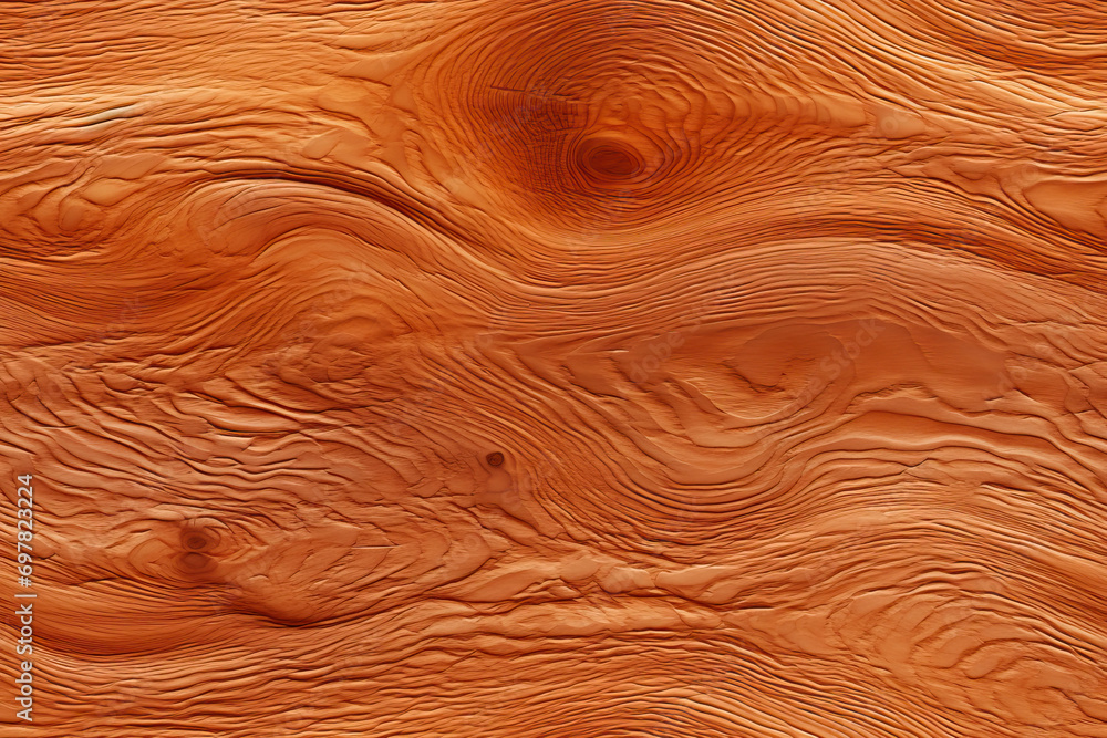 Wooden Backgrounds Wood Background Wood Wallpaper Wooden Texture Wood Texture Wooden Backgrounds Wood Background Wood Wallpaper Wooden Texture Wood Texture