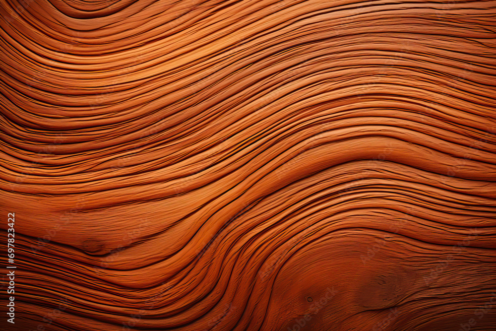 Wooden Backgrounds Wood Background Wood Wallpaper Wooden Texture Wood Texture Wooden Backgrounds Wood Background Wood Wallpaper Wooden Texture Wood Texture
