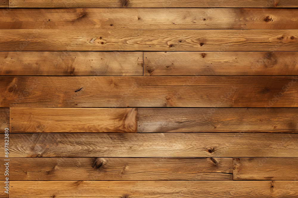 Wooden Backgrounds Wood Background Wood Wallpaper Wooden Texture Wood Texture Wooden Backgrounds Wood Background Wood Wallpaper Wooden Texture Wood Texture