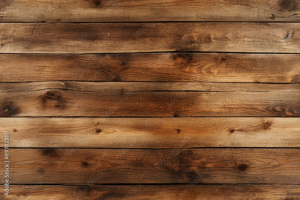 Naklejka premium Wooden Backgrounds Wood Background Wood Wallpaper Wooden Texture Wood Texture