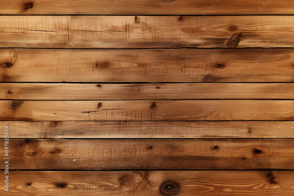 Wooden Backgrounds Wood Background Wood Wallpaper Wooden Texture Wood Texture Wooden Backgrounds Wood Background Wood Wallpaper Wooden Texture Wood Texture