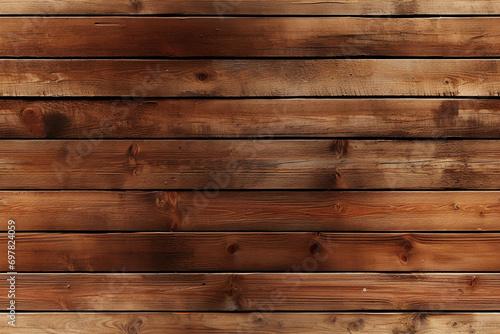 Wooden Backgrounds Wood Background Wood Wallpaper Wooden Texture Wood Texture