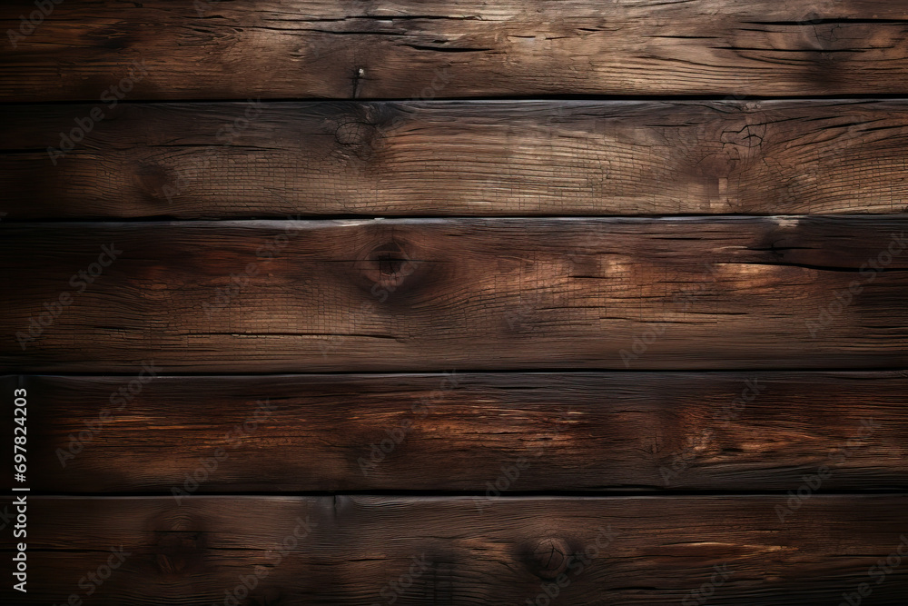 Wooden Backgrounds Wood Background Wood Wallpaper Wooden Texture Wood Texture Wooden Backgrounds Wood Background Wood Wallpaper Wooden Texture Wood Texture
