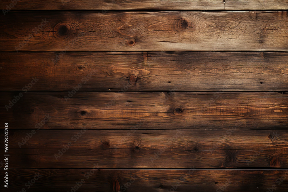 Naklejka premium Wooden Backgrounds Wood Background Wood Wallpaper Wooden Texture Wood Texture