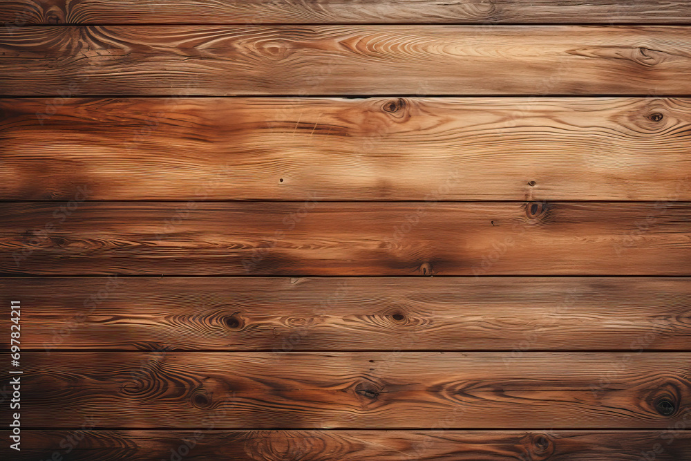 Naklejka premium Wooden Backgrounds Wood Background Wood Wallpaper Wooden Texture Wood Texture