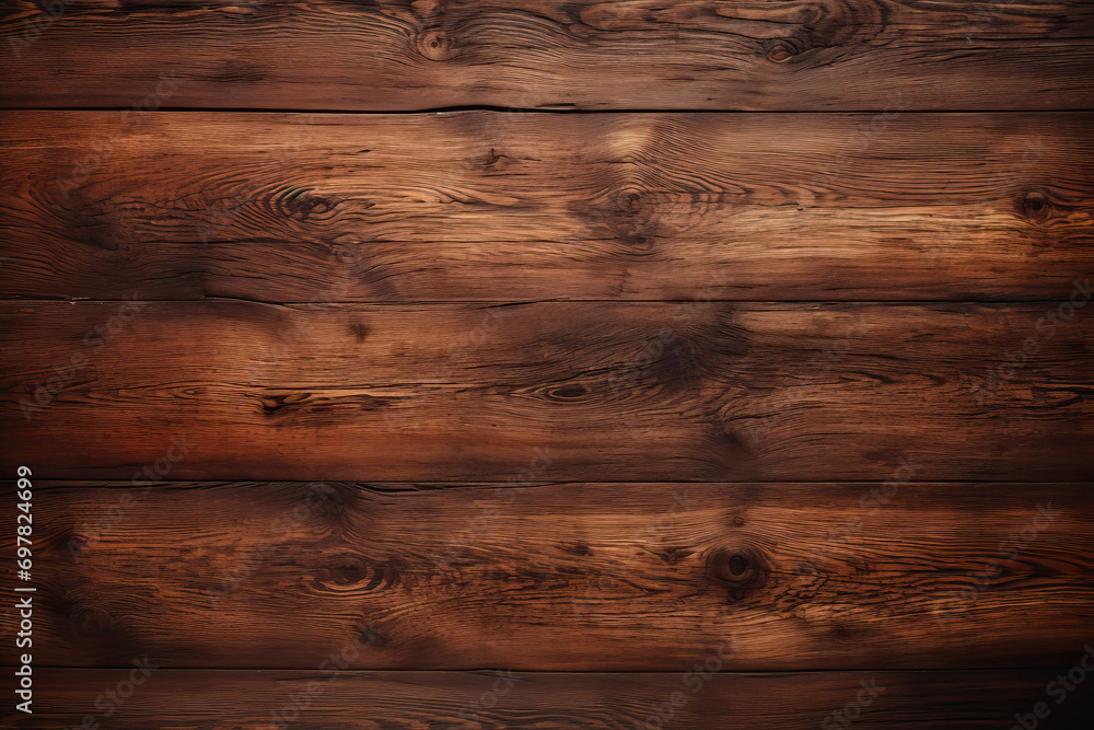 Wooden Backgrounds Wood Background Wood Wallpaper Wooden Texture Wood Texture Wooden Backgrounds Wood Background Wood Wallpaper Wooden Texture Wood Texture