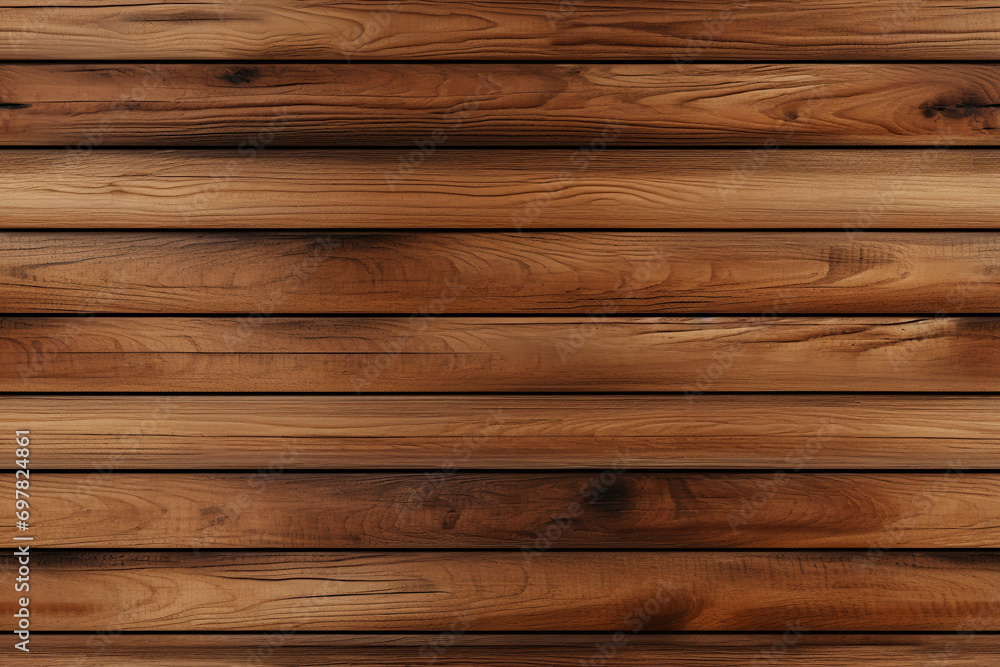 Fototapeta premium Wooden Backgrounds Wood Background Wood Wallpaper Wooden Texture Wood Texture