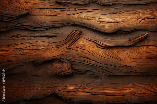 Wooden Backgrounds Wood Background Wood Wallpaper Wooden Texture Wood Texture