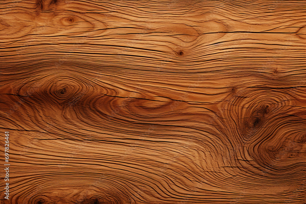 Wooden Backgrounds Wood Background Wood Wallpaper Wooden Texture Wood Texture Wooden Backgrounds Wood Background Wood Wallpaper Wooden Texture Wood Texture