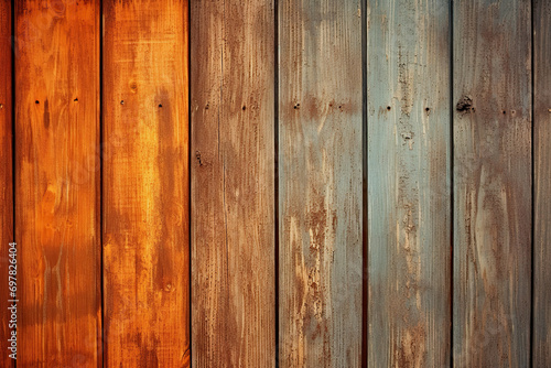 Wooden Backgrounds Wood Background Wood Wallpaper Wooden Texture Wood Texture