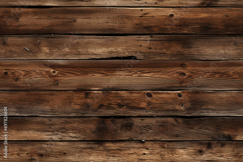 Wooden Backgrounds Wood Background Wood Wallpaper Wooden Texture Wood Texture