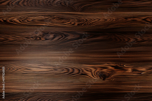 Wooden Backgrounds Wood Background Wood Wallpaper Wooden Texture Wood Texture