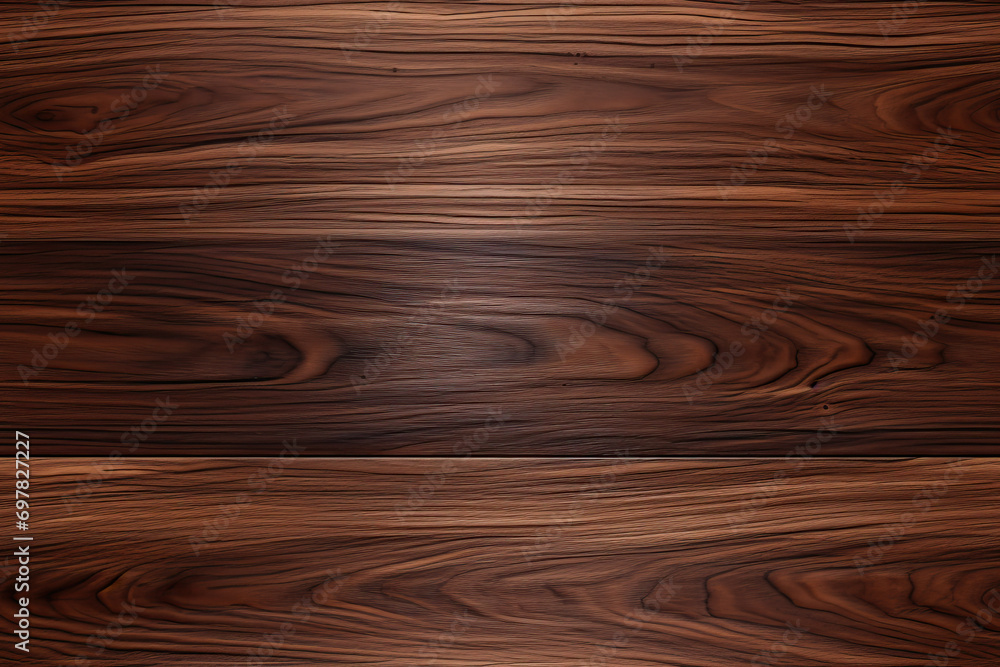 Obraz premium Wooden Backgrounds Wood Background Wood Wallpaper Wooden Texture Wood Texture