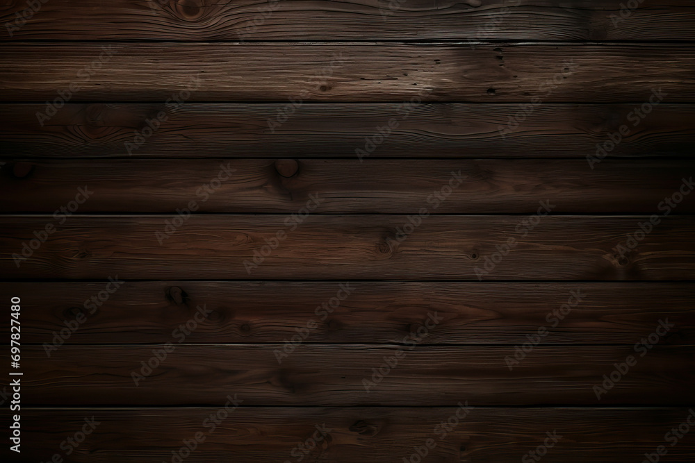 Obraz premium Wooden Backgrounds Wood Background Wood Wallpaper Wooden Texture Wood Texture