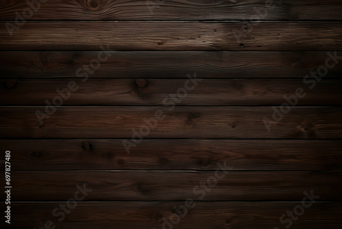 Wooden Backgrounds Wood Background Wood Wallpaper Wooden Texture Wood Texture