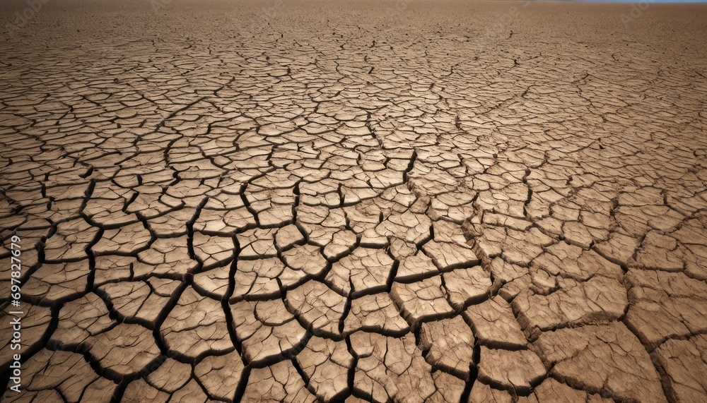 a picture of a desert that looks like it could be cracked in the middle of the day or the sun is setting on top of the desert and the ground. a picture of a desert that looks like it could be cracked in the middle of the day or the sun is setting on top of the desert and the ground.