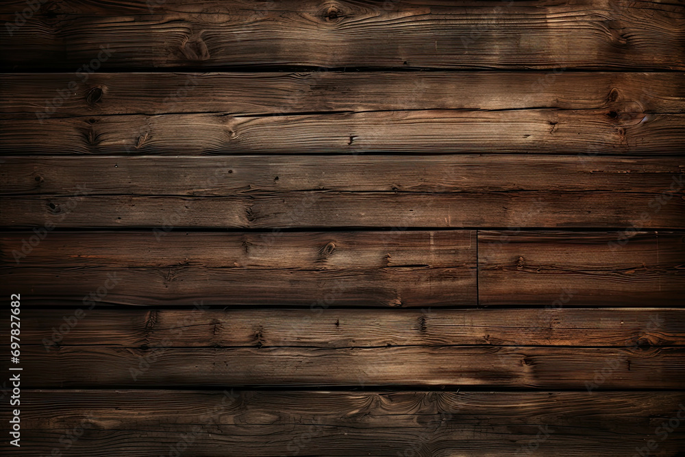 Wooden Backgrounds Wood Background Wood Wallpaper Wooden Texture Wood Texture Wooden Backgrounds Wood Background Wood Wallpaper Wooden Texture Wood Texture