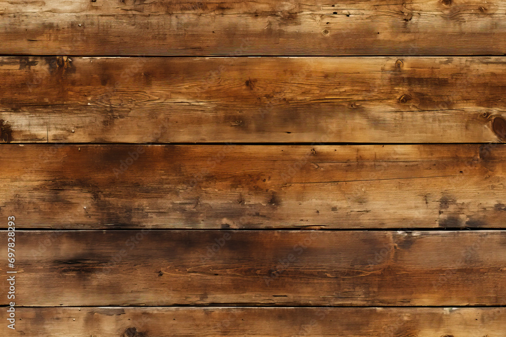 Wooden Backgrounds Wood Background Wood Wallpaper Wooden Texture Wood Texture Wooden Backgrounds Wood Background Wood Wallpaper Wooden Texture Wood Texture