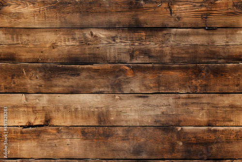 Wooden Backgrounds Wood Background Wood Wallpaper Wooden Texture Wood Texture