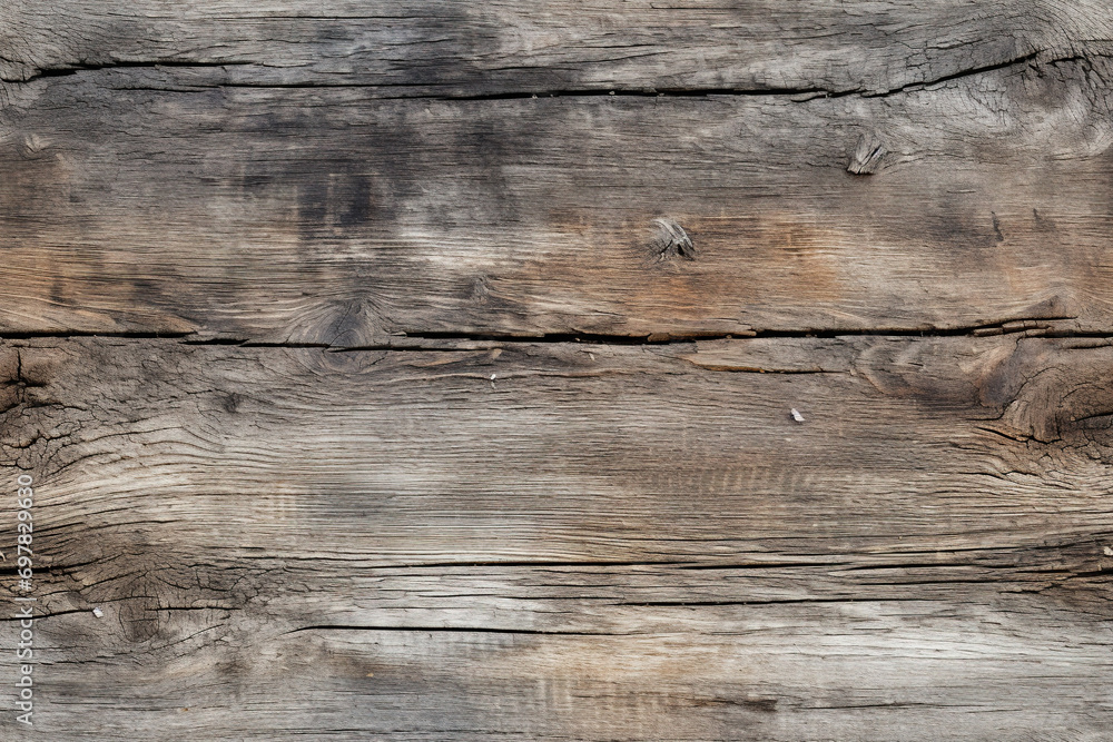 Wooden Backgrounds Wood Background Wood Wallpaper Wooden Texture Wood Texture Wooden Backgrounds Wood Background Wood Wallpaper Wooden Texture Wood Texture