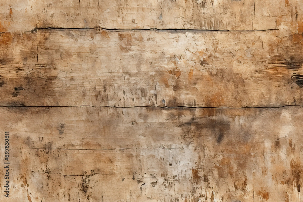 Wooden Backgrounds Wood Background Wood Wallpaper Wooden Texture Wood Texture