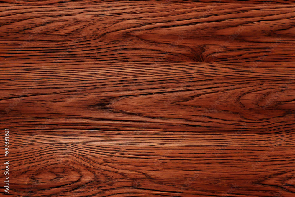 Wooden Backgrounds Wood Background Wood Wallpaper Wooden Texture Wood Texture Wooden Backgrounds Wood Background Wood Wallpaper Wooden Texture Wood Texture