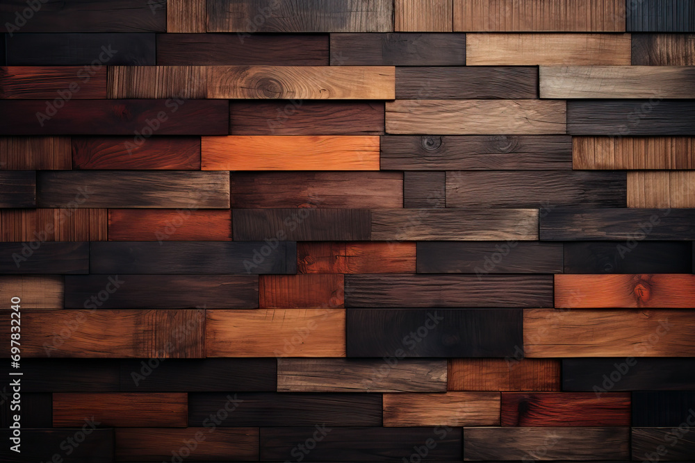 Wooden Backgrounds Wood Background Wood Wallpaper Wooden Texture Wood Texture Wooden Backgrounds Wood Background Wood Wallpaper Wooden Texture Wood Texture