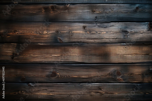 Wooden Backgrounds Wood Background Wood Wallpaper Wooden Texture Wood Texture