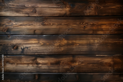 Wooden Backgrounds Wood Background Wood Wallpaper Wooden Texture Wood Texture