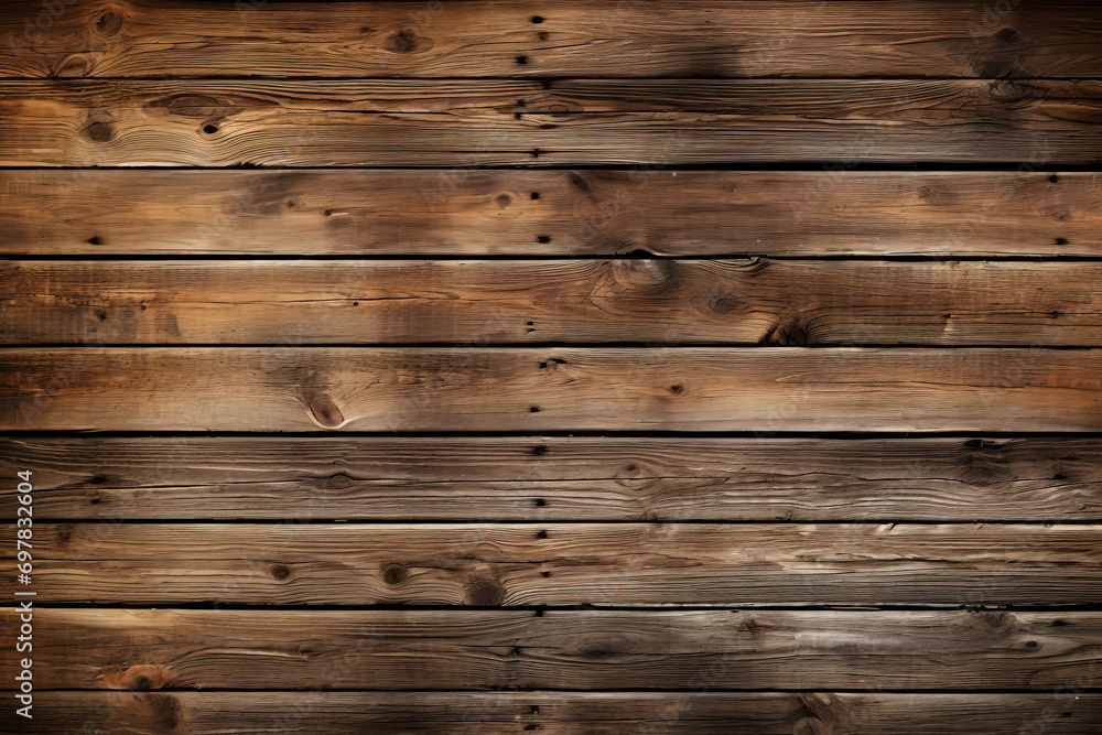 Wooden Backgrounds Wood Background Wood Wallpaper Wooden Texture Wood Texture Wooden Backgrounds Wood Background Wood Wallpaper Wooden Texture Wood Texture