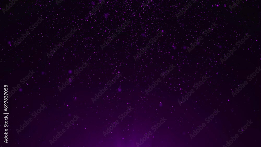 4K Golden Sparkles Magic Light Particle Tail Line - Christmas Gold Glitters, 3D Glowing Dust Trail, Explosion Fireworks. Intro Opener with Bokeh. Perfect for Birthday, Anniversary, New Year, Events, C 4K Golden Sparkles Magic Light Particle Tail Line - Christmas Gold Glitters, 3D Glowing Dust Trail, Explosion Fireworks. Intro Opener with Bokeh. Perfect for Birthday, Anniversary, New Year, Events, C