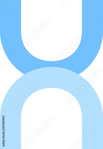 Gene icon
