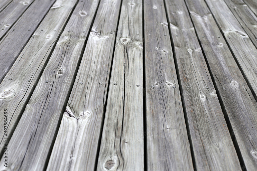 Wood floor texture. Wood background. Wood floor texture. Wood background.